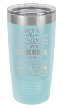 Load image into Gallery viewer, Light Blue
