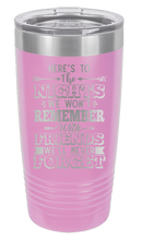 Load image into Gallery viewer, Light Purple
