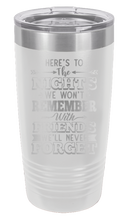 Load image into Gallery viewer, White 
