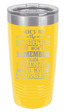 Load image into Gallery viewer, Yellow
