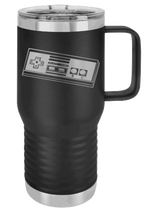 Load image into Gallery viewer, Black
