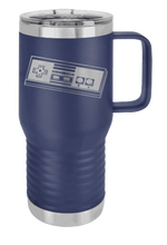 Load image into Gallery viewer, Navy
