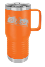 Load image into Gallery viewer, Orange
