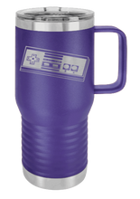 Load image into Gallery viewer, Purple
