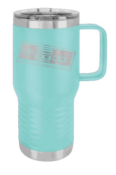 Teal