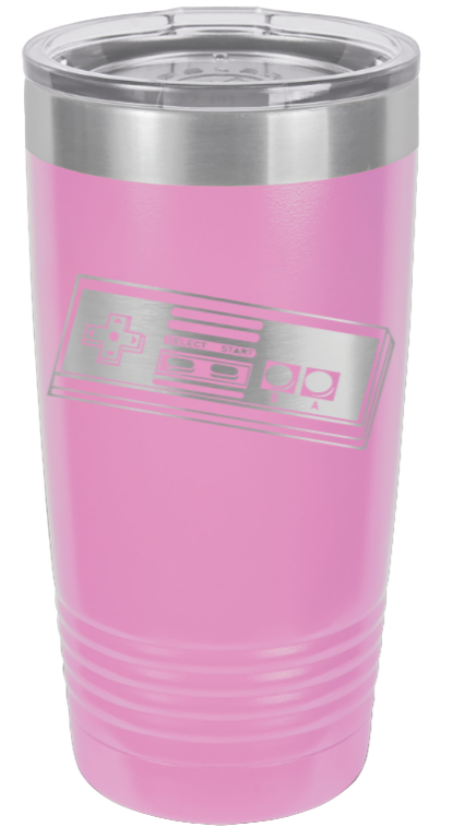 Light Purple