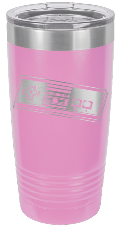 Light Purple