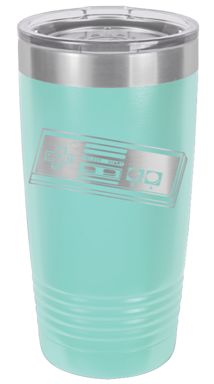 Teal