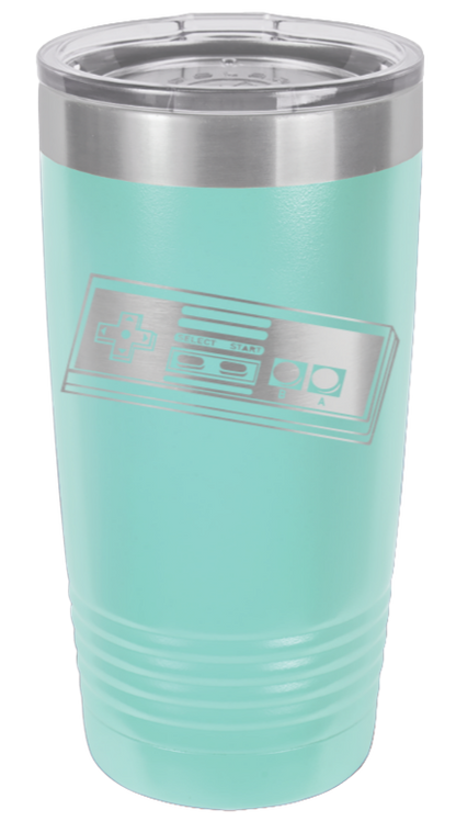 Teal