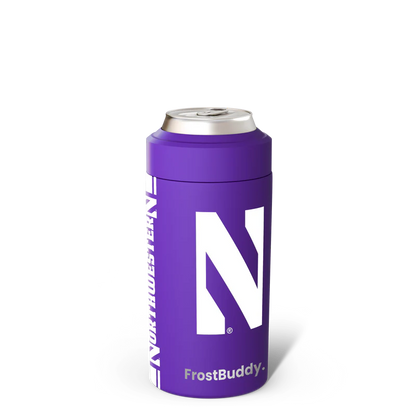 Universal Buddy | Northwestern Wildcats