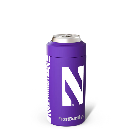 Universal Buddy | Northwestern Wildcats