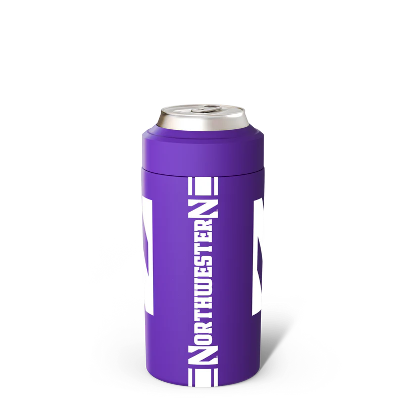 Universal Buddy | Northwestern Wildcats
