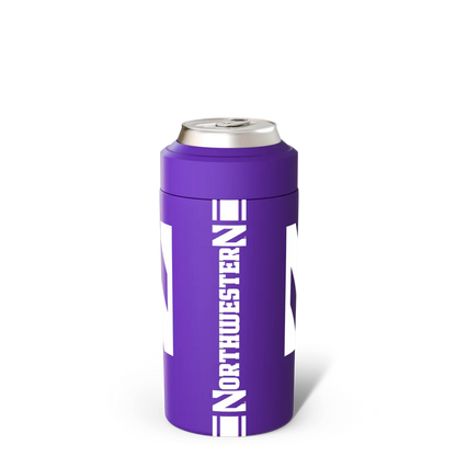 Universal Buddy | Northwestern Wildcats