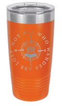 Load image into Gallery viewer, Orange
