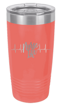 Load image into Gallery viewer, Coral
