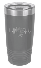 Load image into Gallery viewer, Dark Grey
