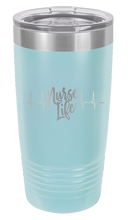 Load image into Gallery viewer, Light Blue
