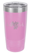 Load image into Gallery viewer, Light Purple
