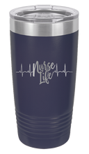 Load image into Gallery viewer, Navy
