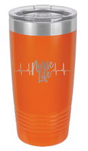 Load image into Gallery viewer, Orange
