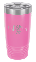 Load image into Gallery viewer, Pink
