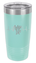 Load image into Gallery viewer, Teal
