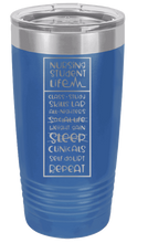 Load image into Gallery viewer, Royal Blue
