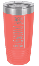 Load image into Gallery viewer, Coral
