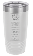 Load image into Gallery viewer, White 
