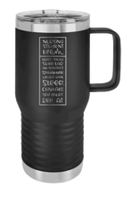 Load image into Gallery viewer, Black
