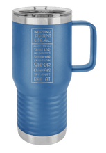 Load image into Gallery viewer, Royal Blue
