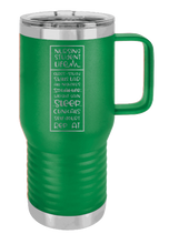 Load image into Gallery viewer, Green
