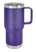 Load image into Gallery viewer, Purple
