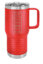 Load image into Gallery viewer, Red
