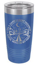 Load image into Gallery viewer, Royal Blue
