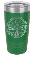 Load image into Gallery viewer, Green
