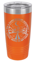 Load image into Gallery viewer, Orange
