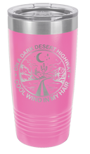 Load image into Gallery viewer, Pink
