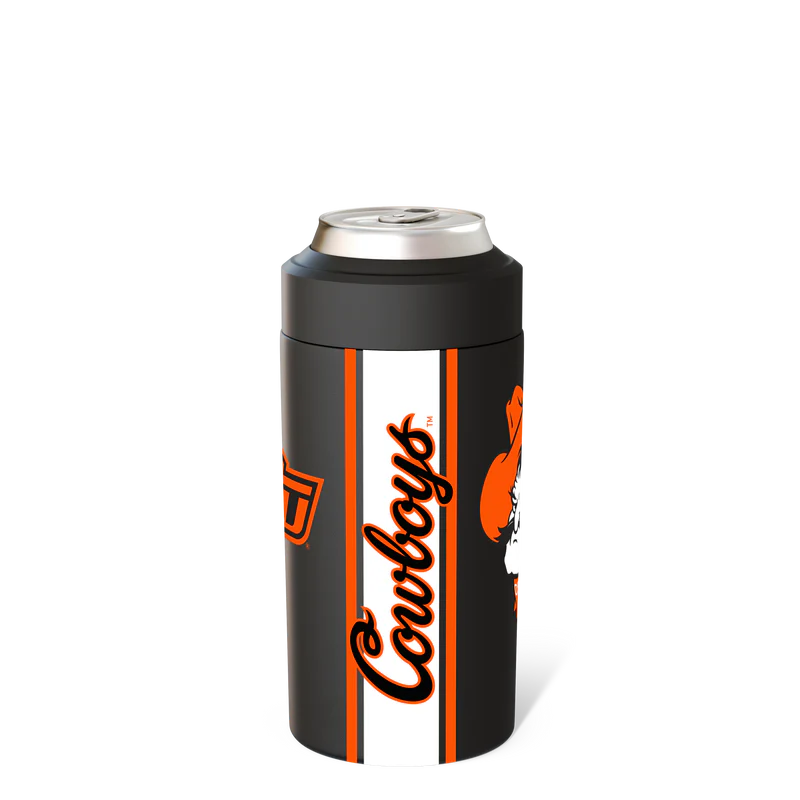 Universal Buddy | Oklahoma State Cowboys