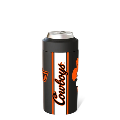 Universal Buddy | Oklahoma State Cowboys