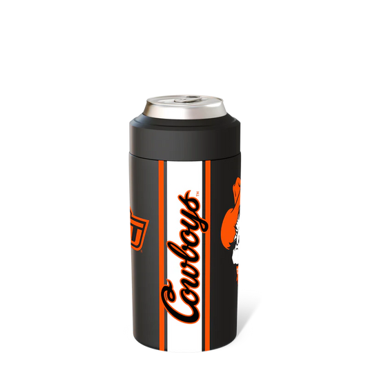 Universal Buddy | Oklahoma State Cowboys