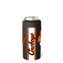 Load image into Gallery viewer, Universal Buddy | Oklahoma State Cowboys
