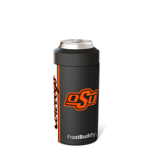 Load image into Gallery viewer, Universal Buddy | Oklahoma State Cowboys
