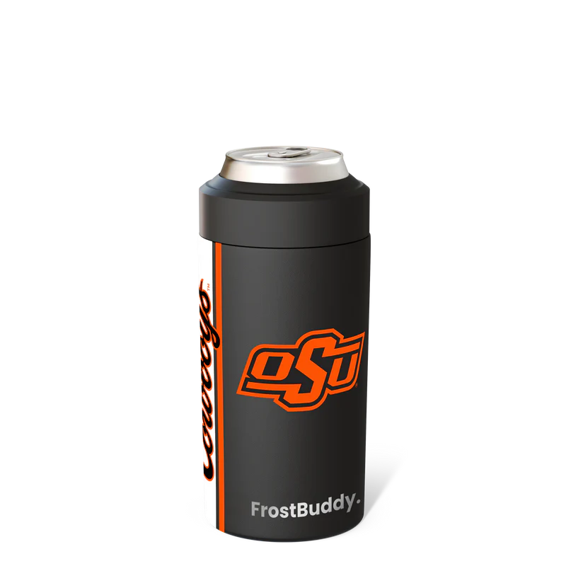 Universal Buddy | Oklahoma State Cowboys