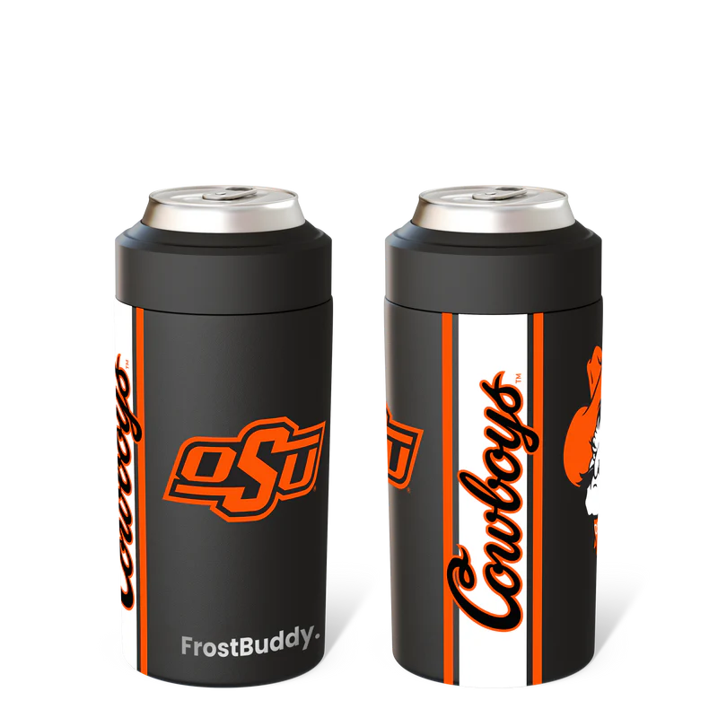 Universal Buddy | Oklahoma State Cowboys