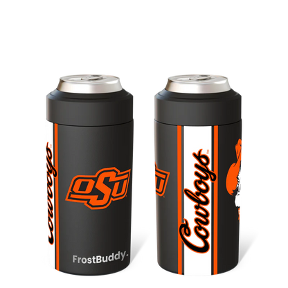 Universal Buddy | Oklahoma State Cowboys