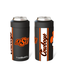 Load image into Gallery viewer, Universal Buddy | Oklahoma State Cowboys
