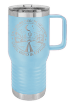 Load image into Gallery viewer, Light Blue
