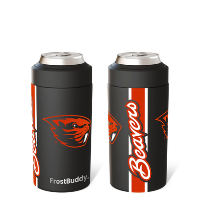 Universal Buddy | Oregon State Beavers | Black