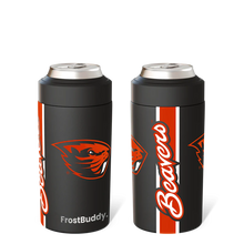 Load image into Gallery viewer, Universal Buddy | Oregon State Beavers | Black
